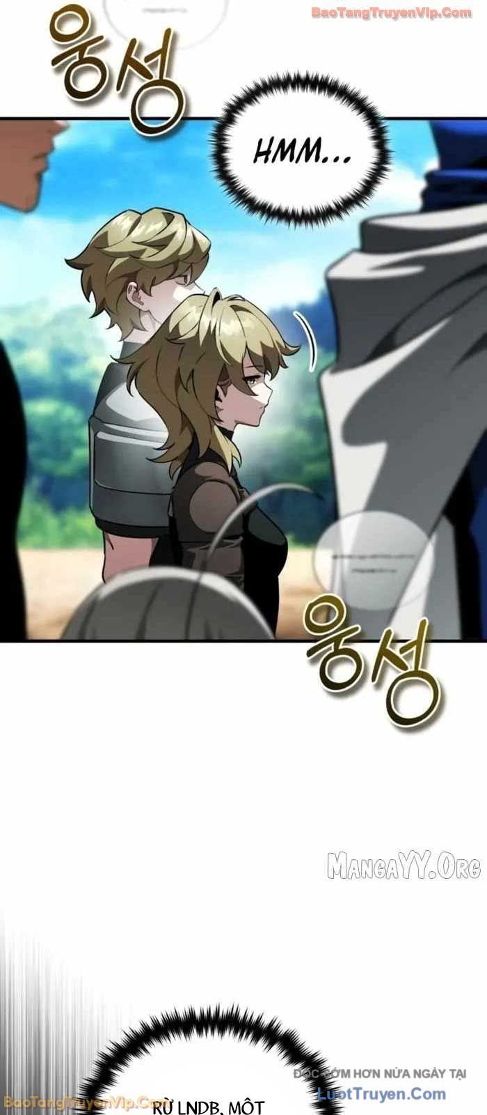 Phát Sóng Của Siêu Việt Giả - Chapter 18 - Page 62