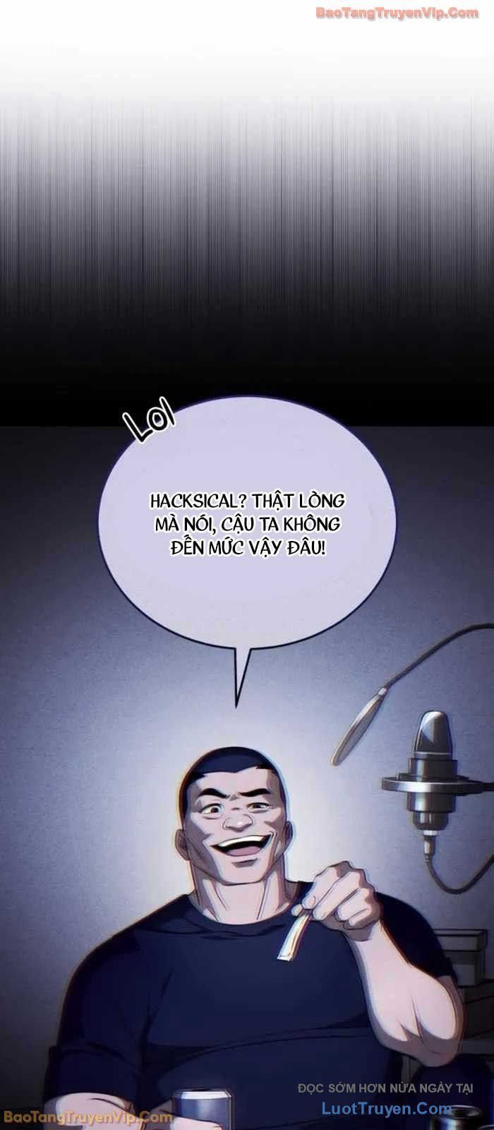 Phát Sóng Của Siêu Việt Giả - Chapter 18 - Page 65