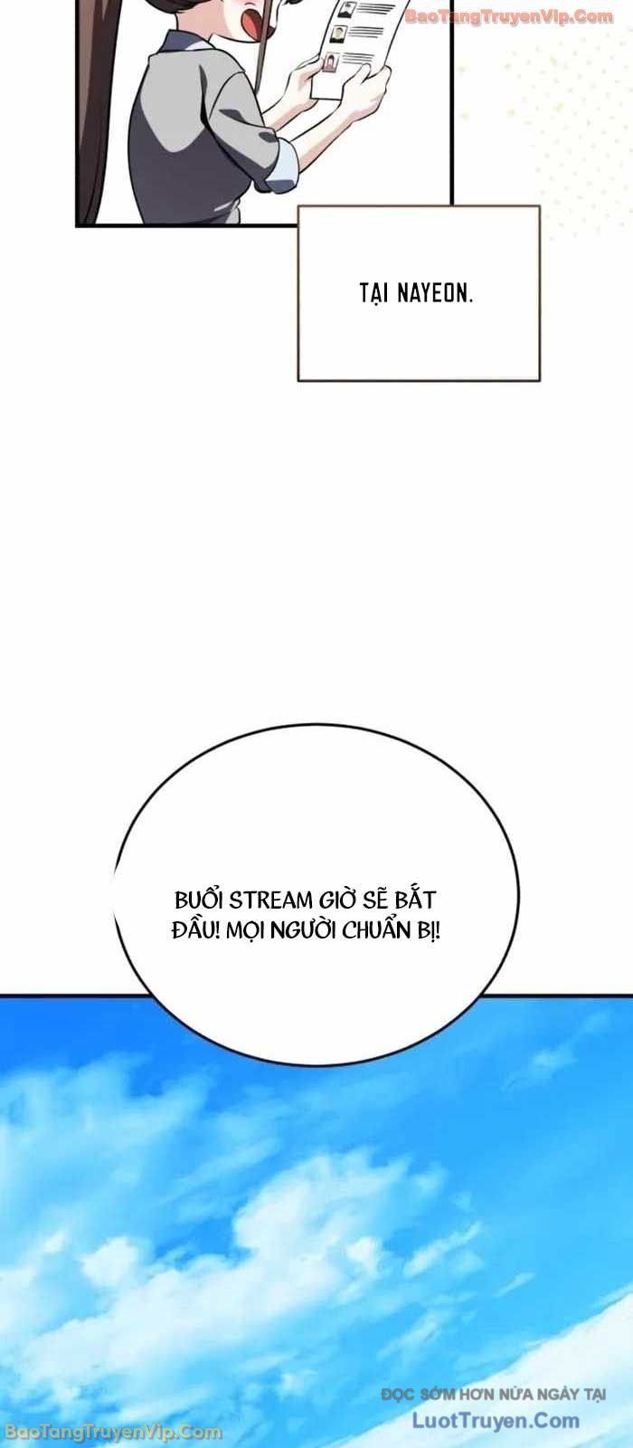 Phát Sóng Của Siêu Việt Giả - Chapter 18 - Page 68