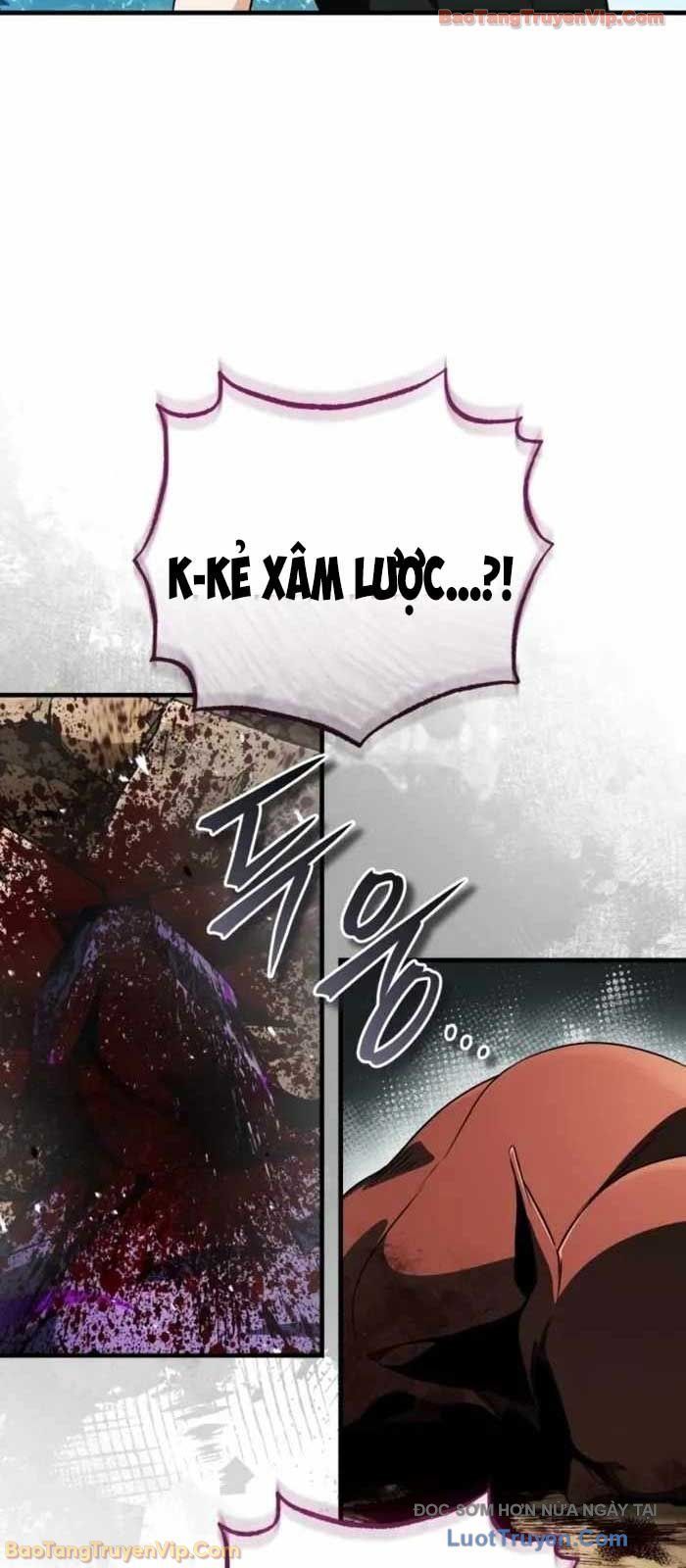 Phát Sóng Của Siêu Việt Giả - Chapter 18 - Page 7