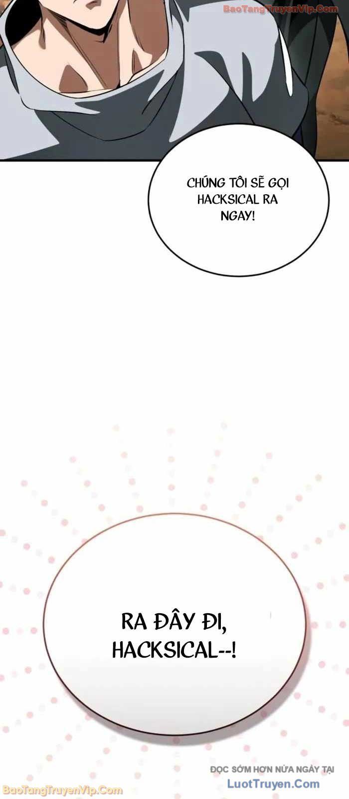 Phát Sóng Của Siêu Việt Giả - Chapter 18 - Page 73