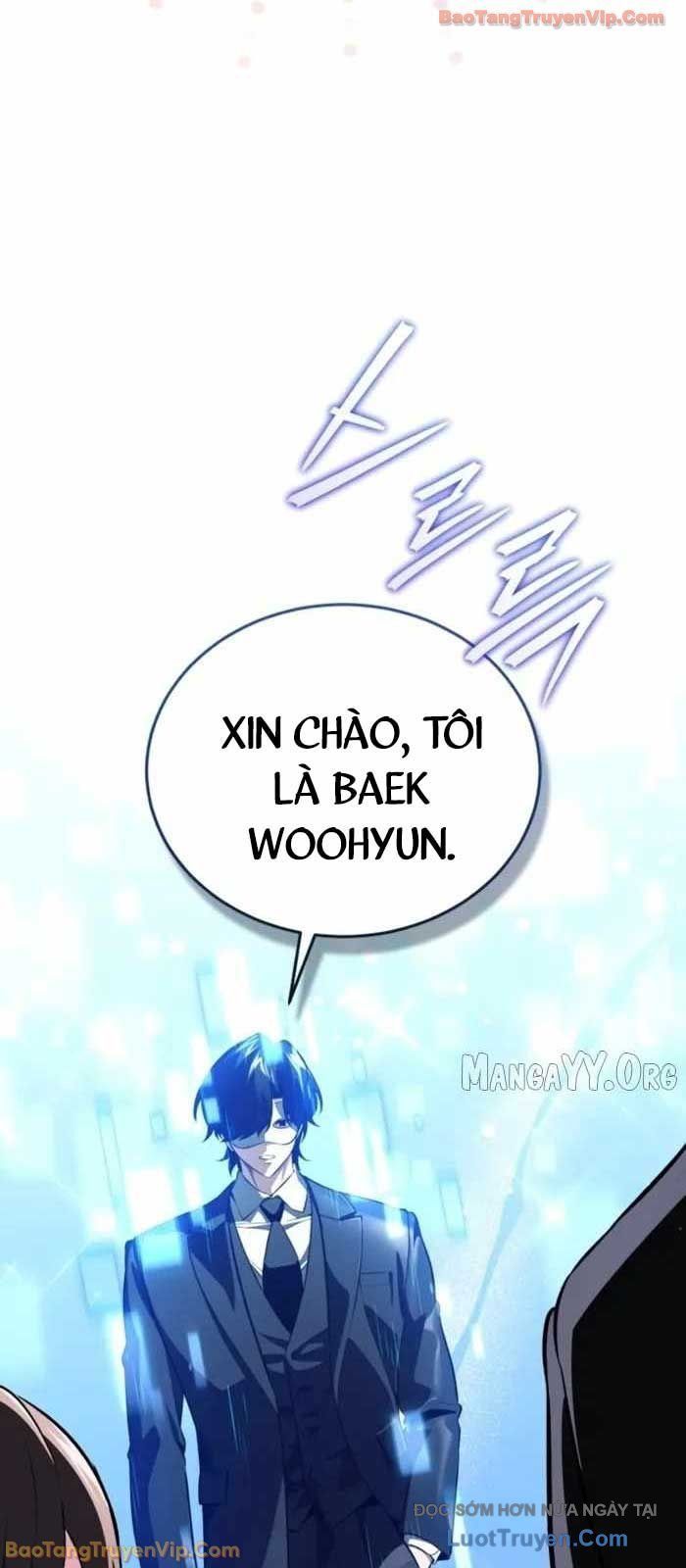 Phát Sóng Của Siêu Việt Giả - Chapter 18 - Page 74