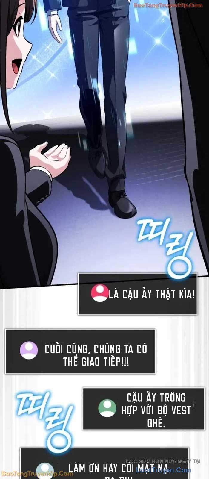 Phát Sóng Của Siêu Việt Giả - Chapter 18 - Page 75