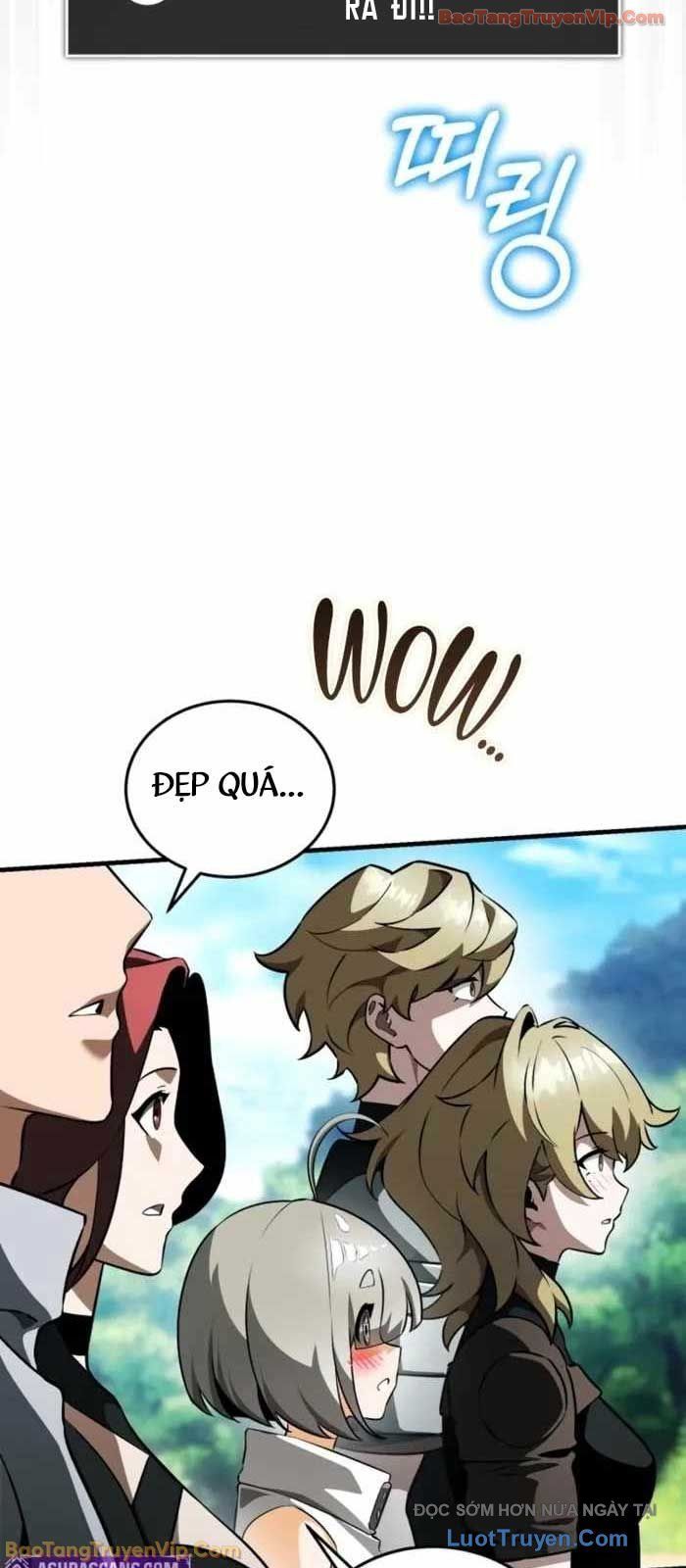 Phát Sóng Của Siêu Việt Giả - Chapter 18 - Page 76