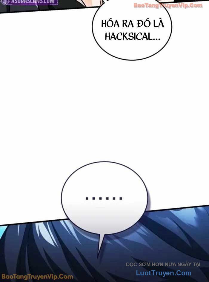 Phát Sóng Của Siêu Việt Giả - Chapter 18 - Page 77