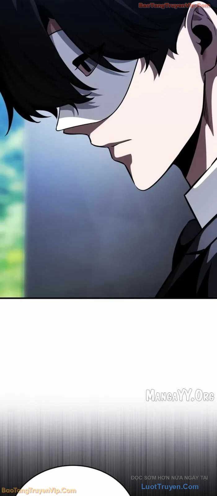 Phát Sóng Của Siêu Việt Giả - Chapter 18 - Page 78