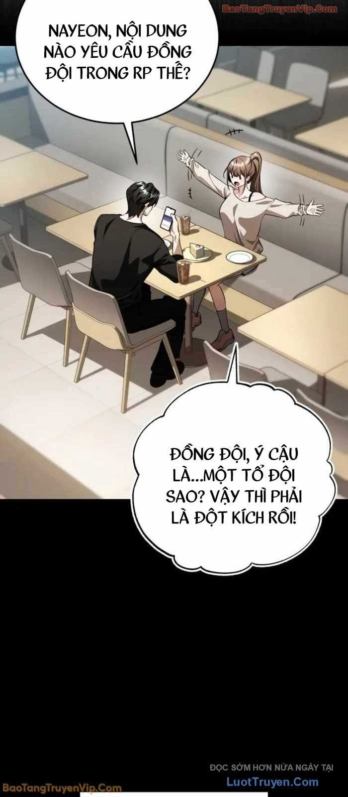 Phát Sóng Của Siêu Việt Giả - Chapter 18 - Page 79