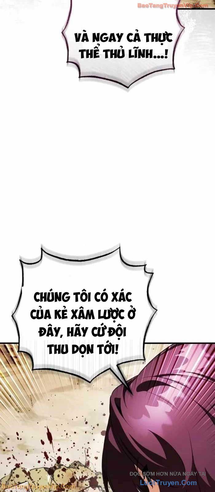 Phát Sóng Của Siêu Việt Giả - Chapter 18 - Page 8