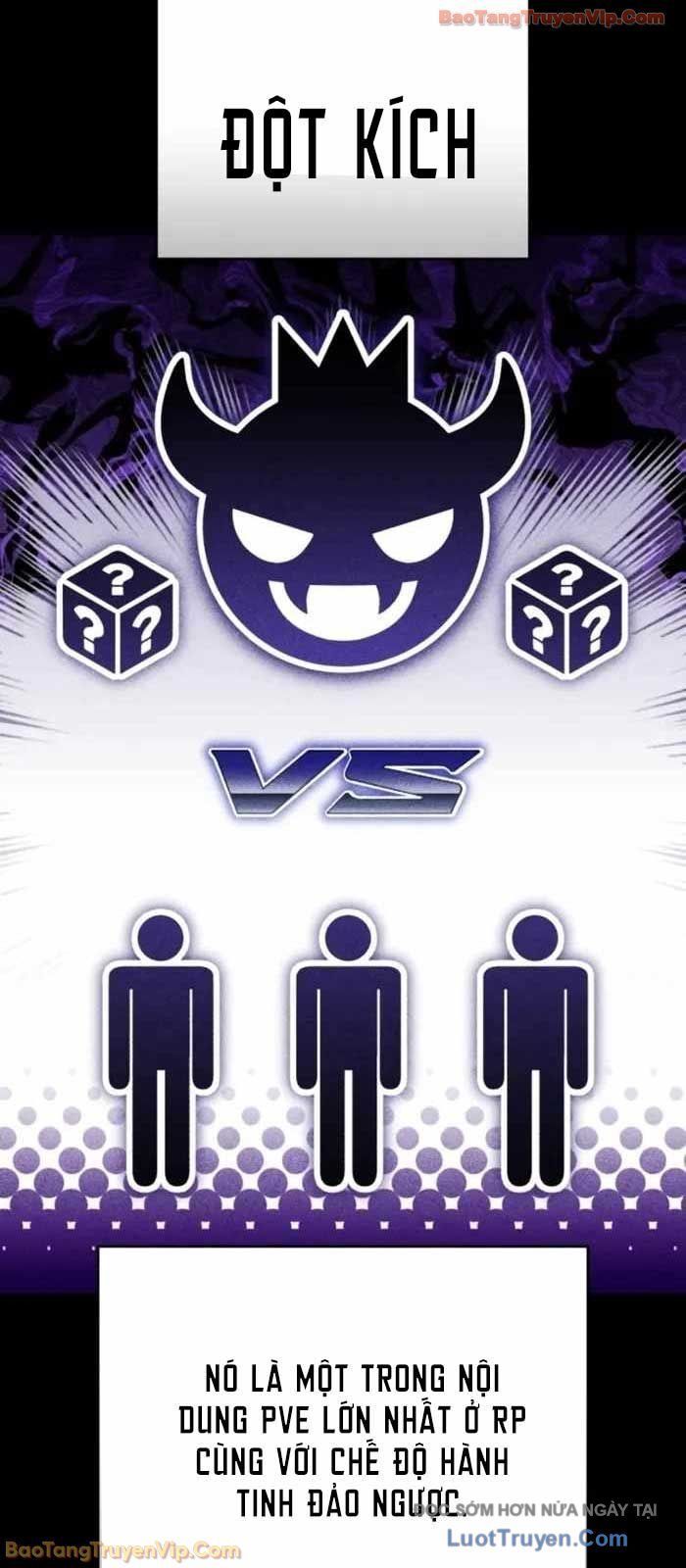 Phát Sóng Của Siêu Việt Giả - Chapter 18 - Page 80