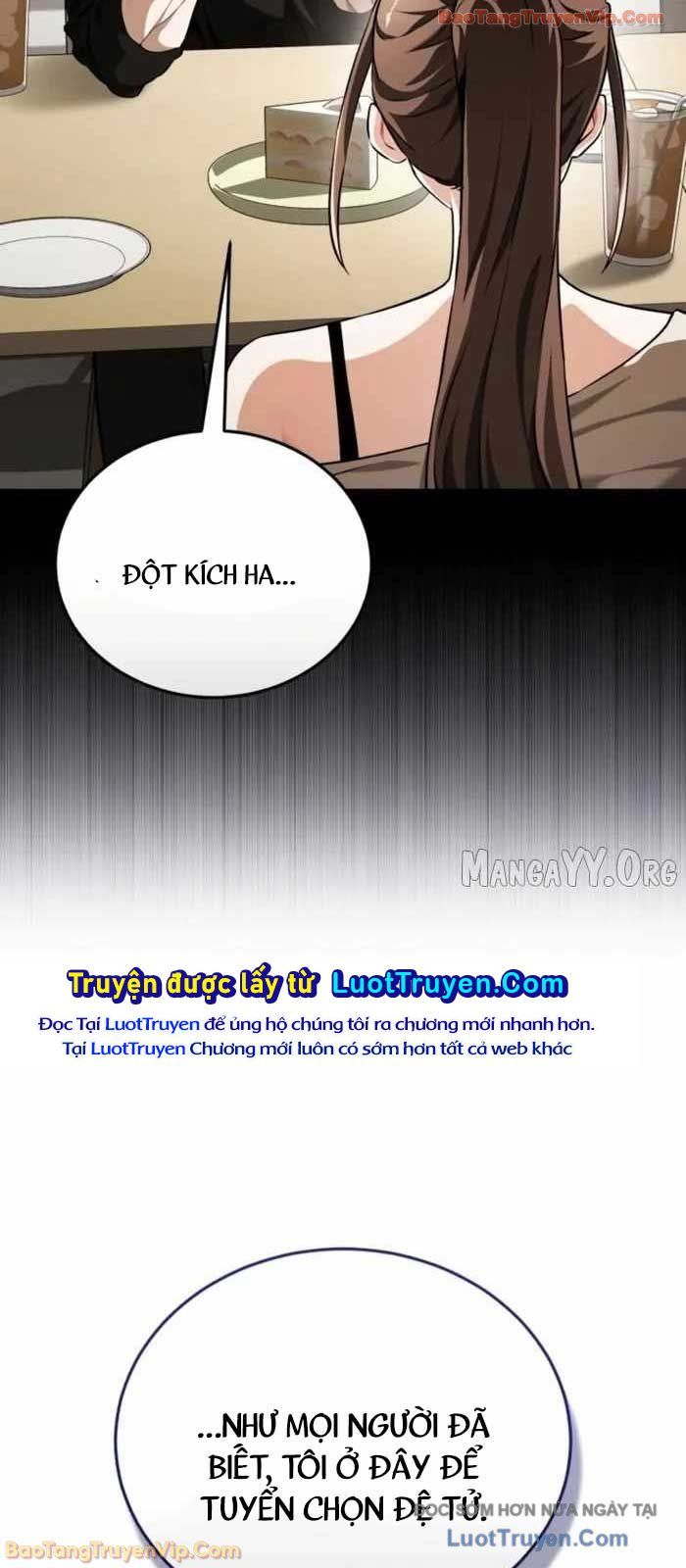 Phát Sóng Của Siêu Việt Giả - Chapter 18 - Page 82