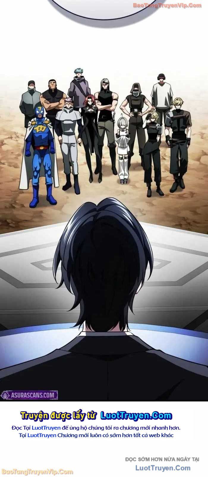 Phát Sóng Của Siêu Việt Giả - Chapter 18 - Page 83