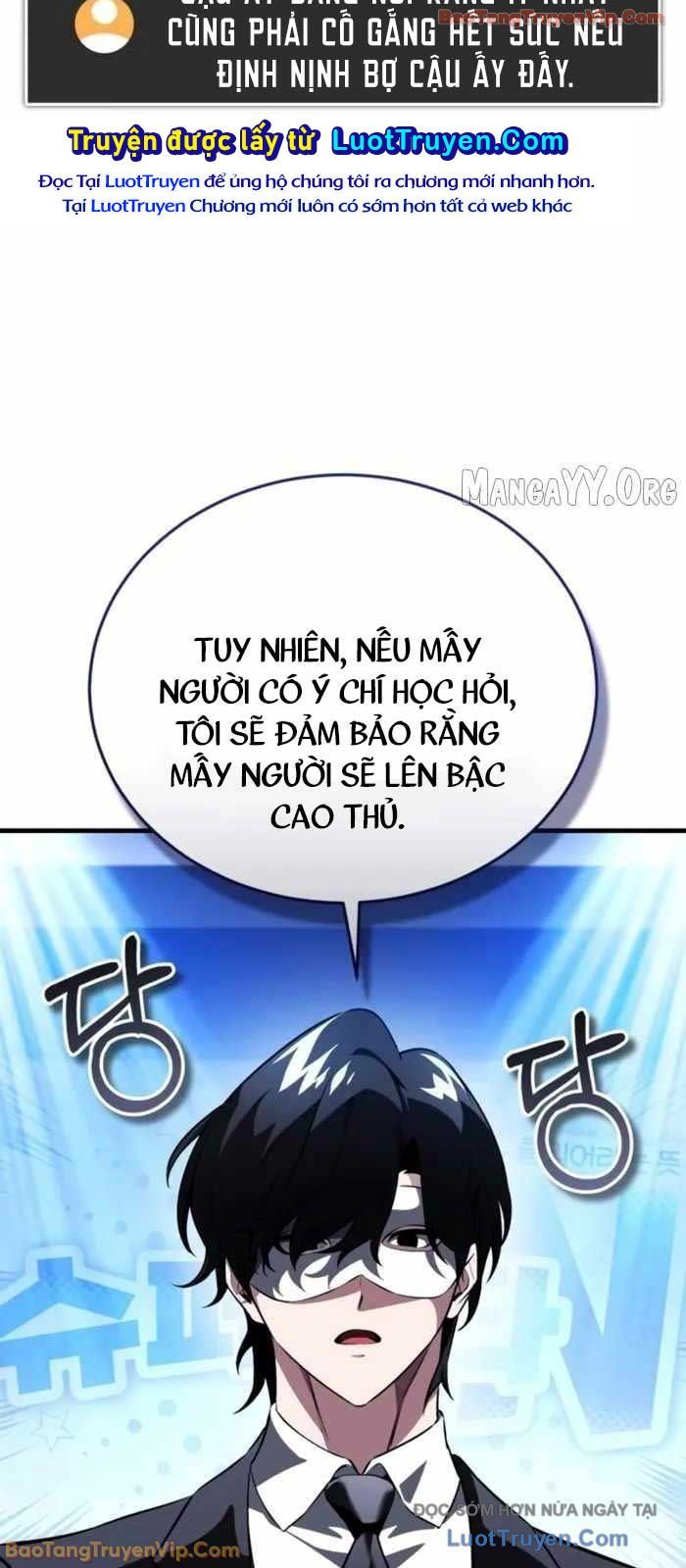 Phát Sóng Của Siêu Việt Giả - Chapter 18 - Page 86