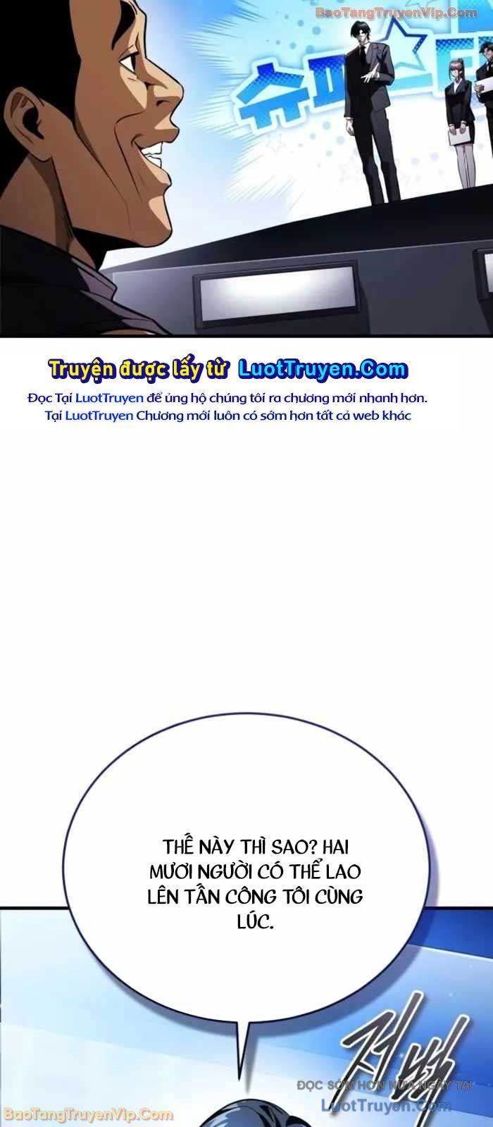 Phát Sóng Của Siêu Việt Giả - Chapter 18 - Page 88