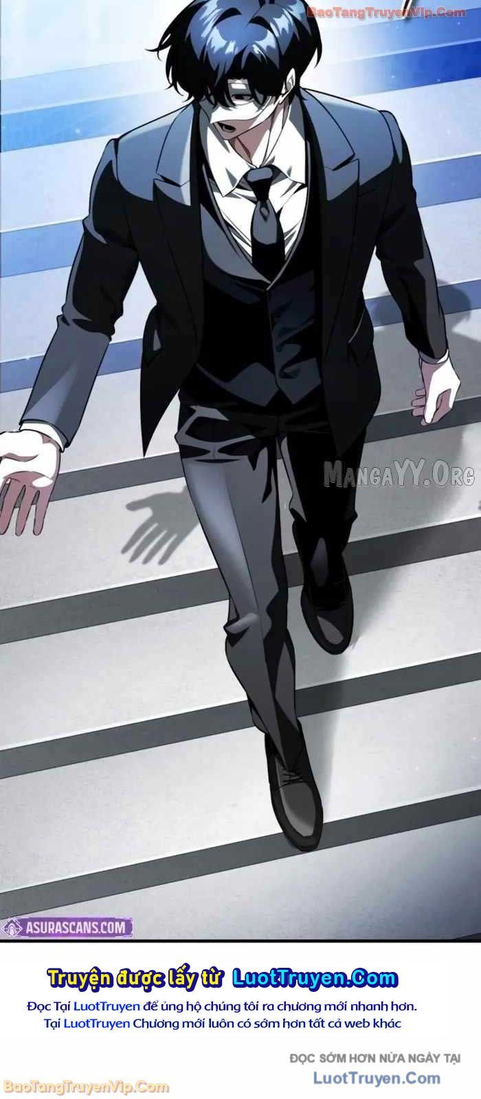 Phát Sóng Của Siêu Việt Giả - Chapter 18 - Page 89