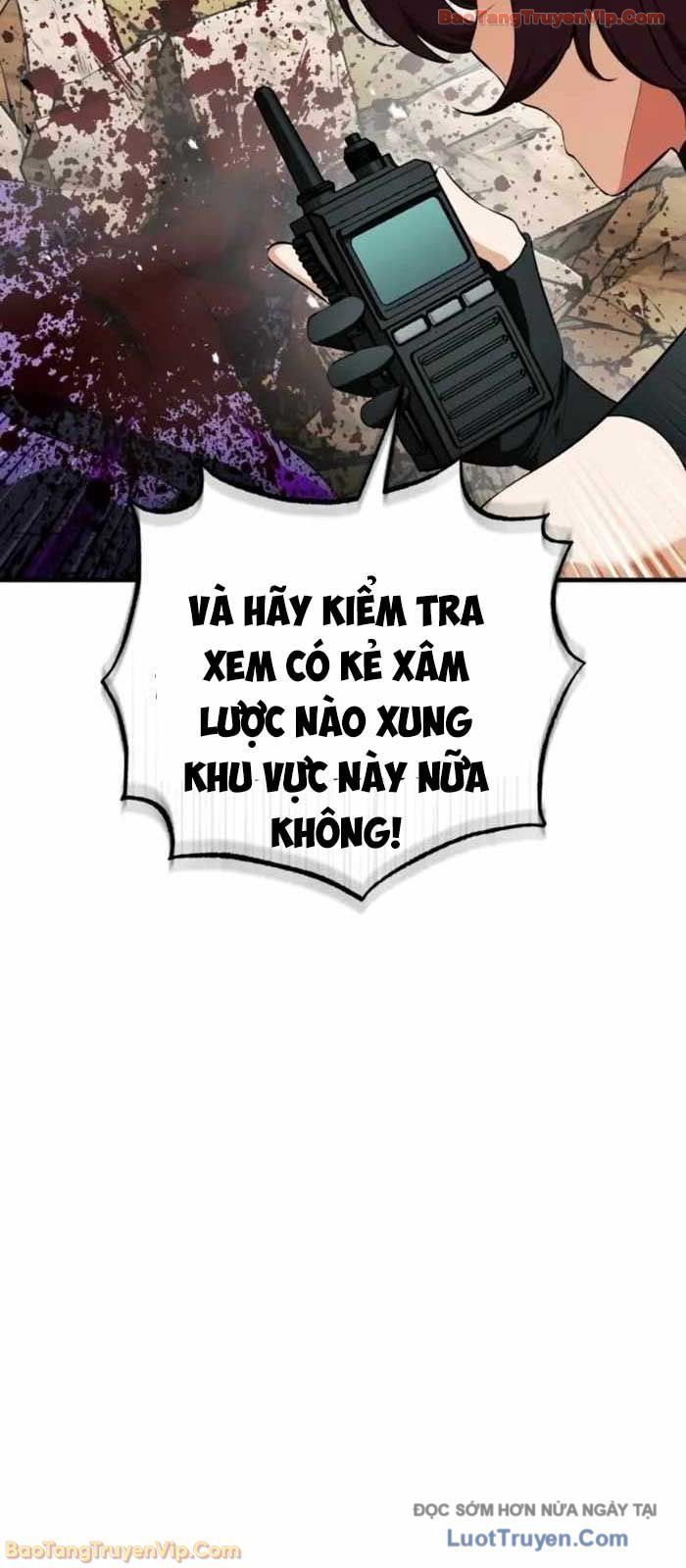 Phát Sóng Của Siêu Việt Giả - Chapter 18 - Page 9