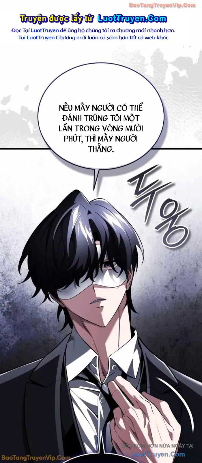 Phát Sóng Của Siêu Việt Giả - Chapter 18 - Page 90