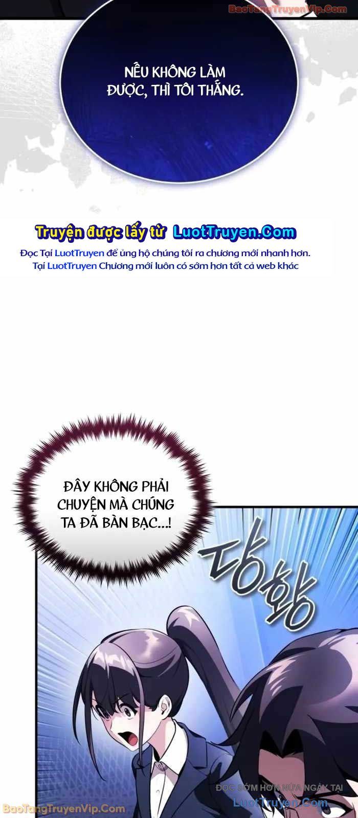 Phát Sóng Của Siêu Việt Giả - Chapter 18 - Page 91