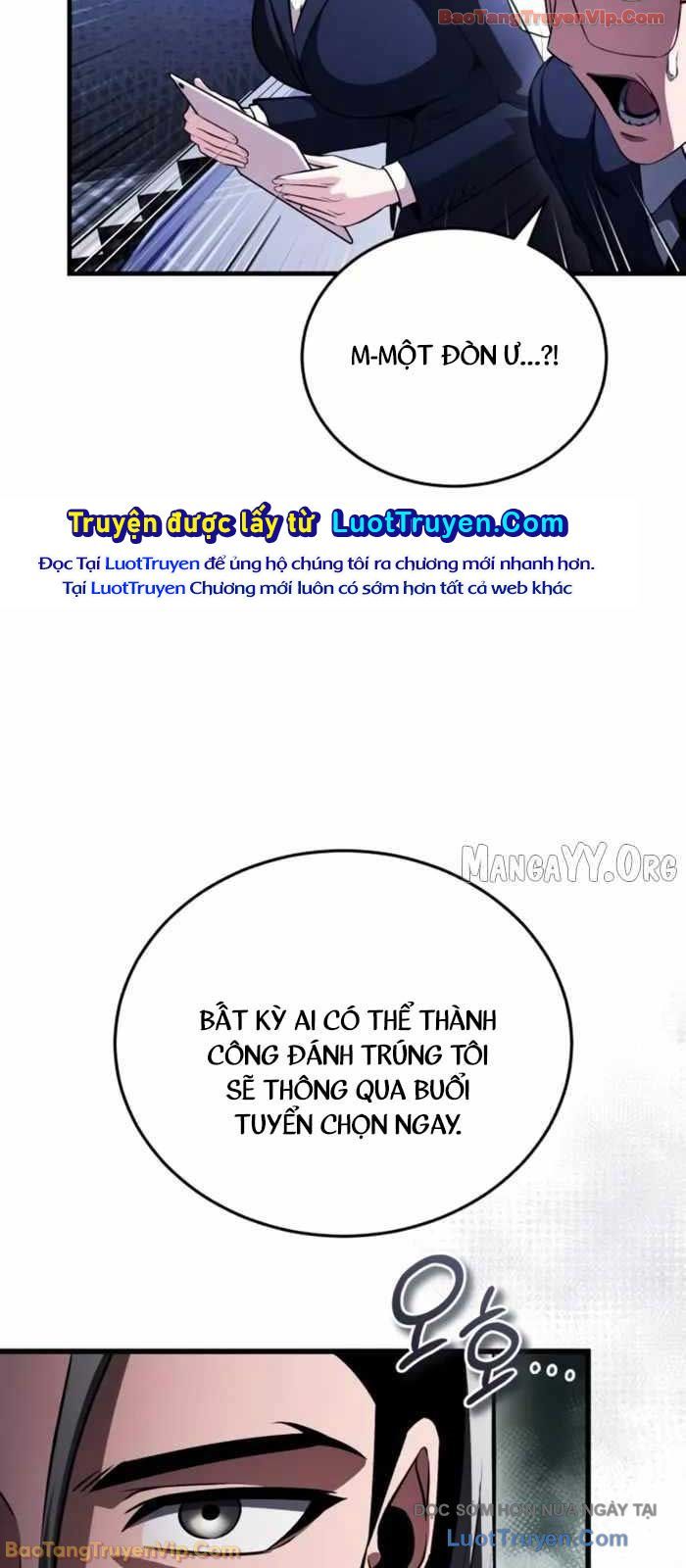 Phát Sóng Của Siêu Việt Giả - Chapter 18 - Page 92