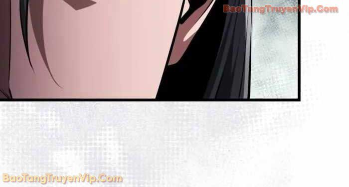 Phát Sóng Của Siêu Việt Giả - Chapter 18 - Page 93