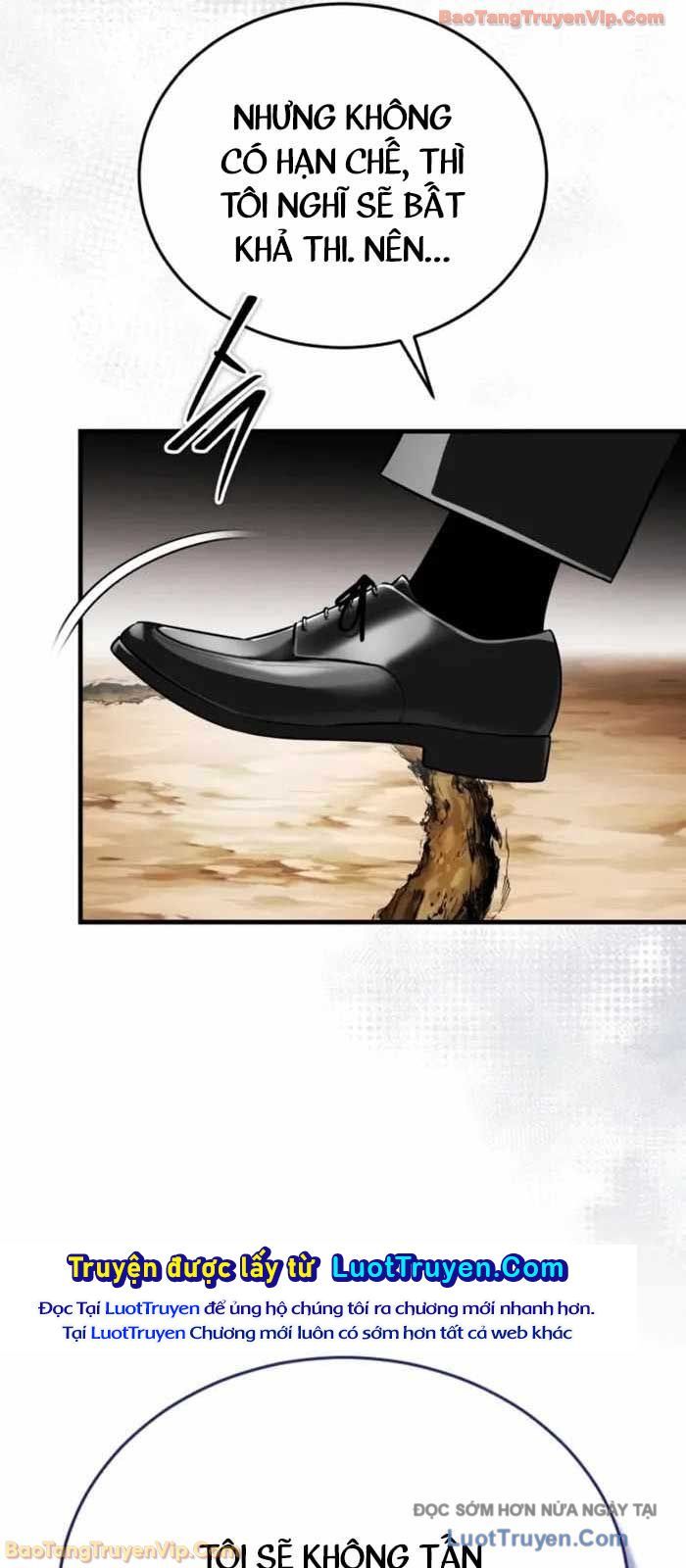 Phát Sóng Của Siêu Việt Giả - Chapter 18 - Page 94