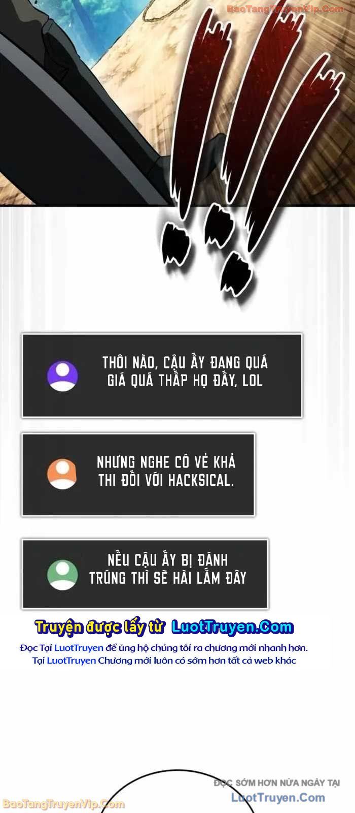 Phát Sóng Của Siêu Việt Giả - Chapter 18 - Page 96