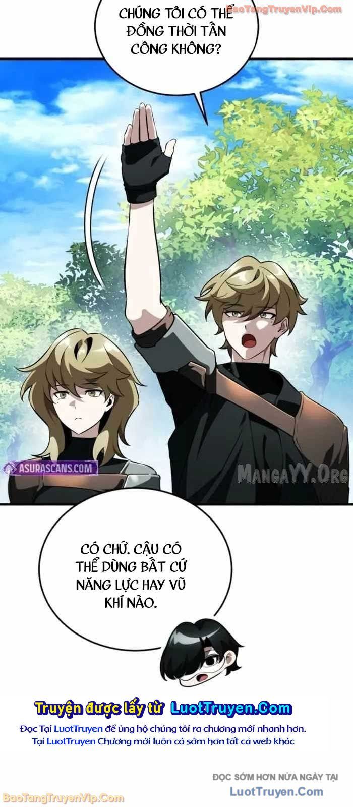 Phát Sóng Của Siêu Việt Giả - Chapter 18 - Page 97
