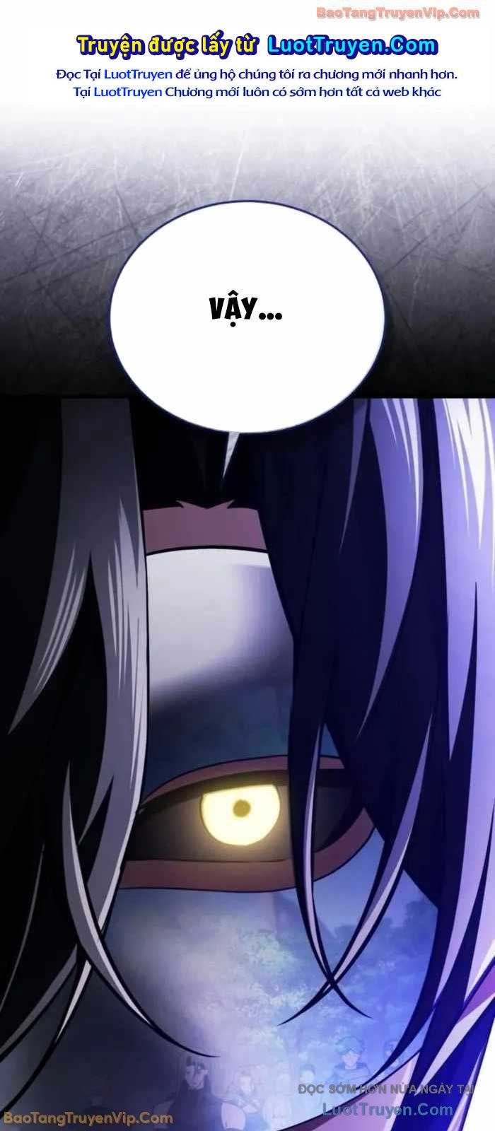 Phát Sóng Của Siêu Việt Giả - Chapter 18 - Page 98