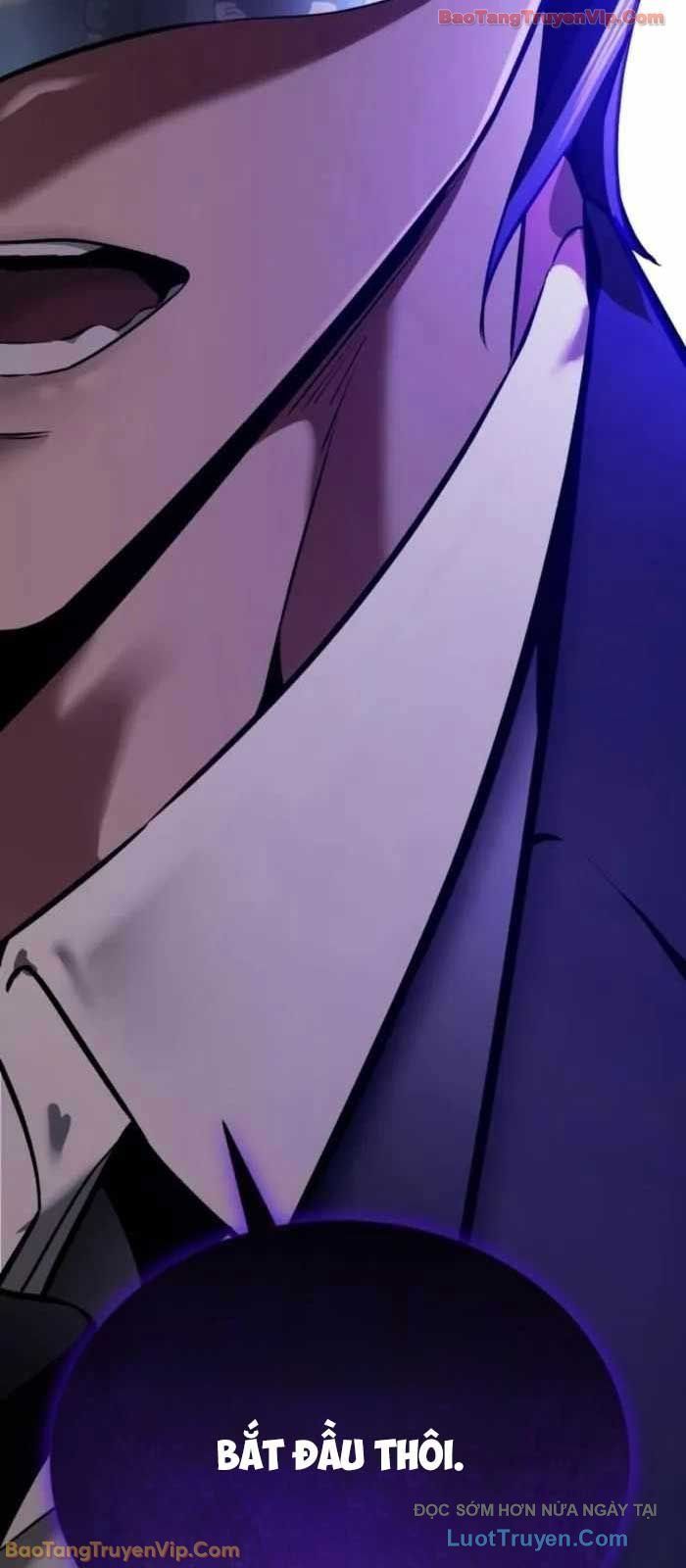 Phát Sóng Của Siêu Việt Giả - Chapter 18 - Page 99