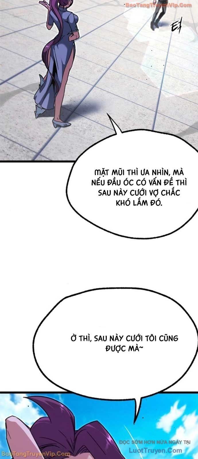 Thống Lĩnh Học Viện Chỉ Bằng Dao Sashimi - Chapter 58 - Page 12