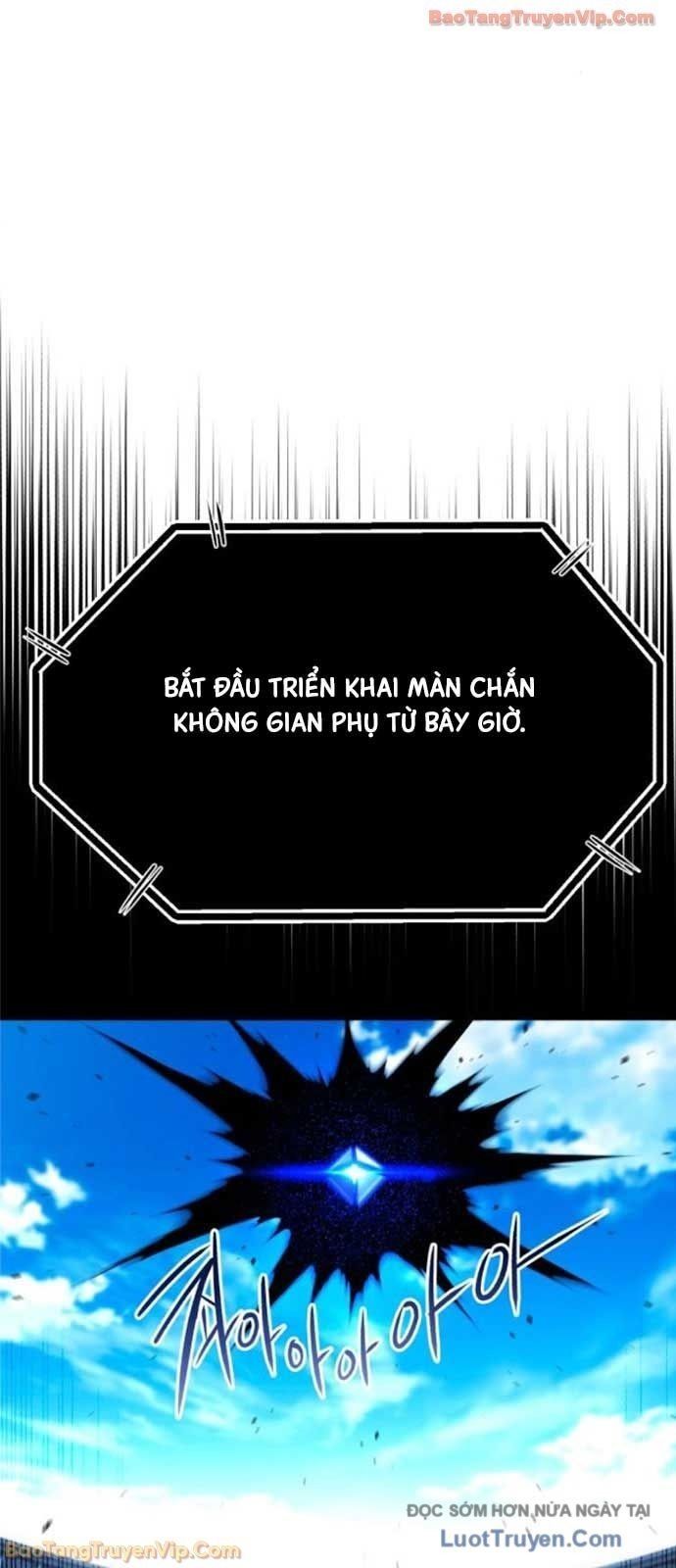 Thống Lĩnh Học Viện Chỉ Bằng Dao Sashimi - Chapter 58 - Page 17