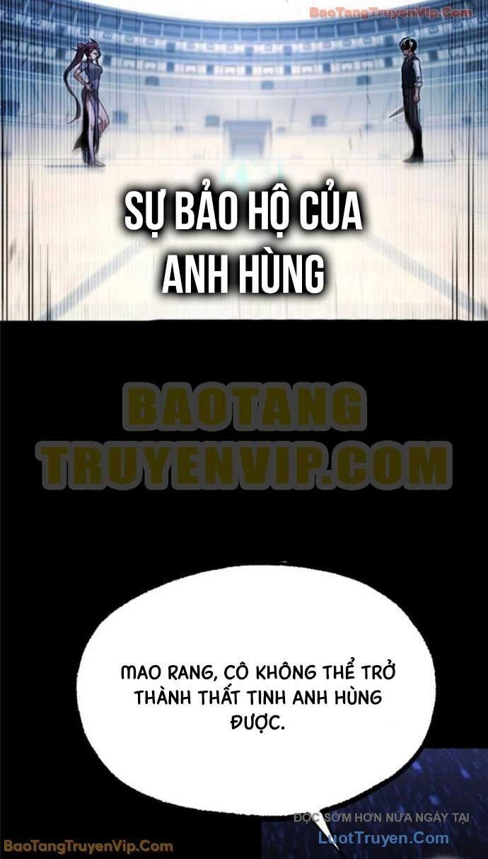 Thống Lĩnh Học Viện Chỉ Bằng Dao Sashimi - Chapter 58 - Page 18