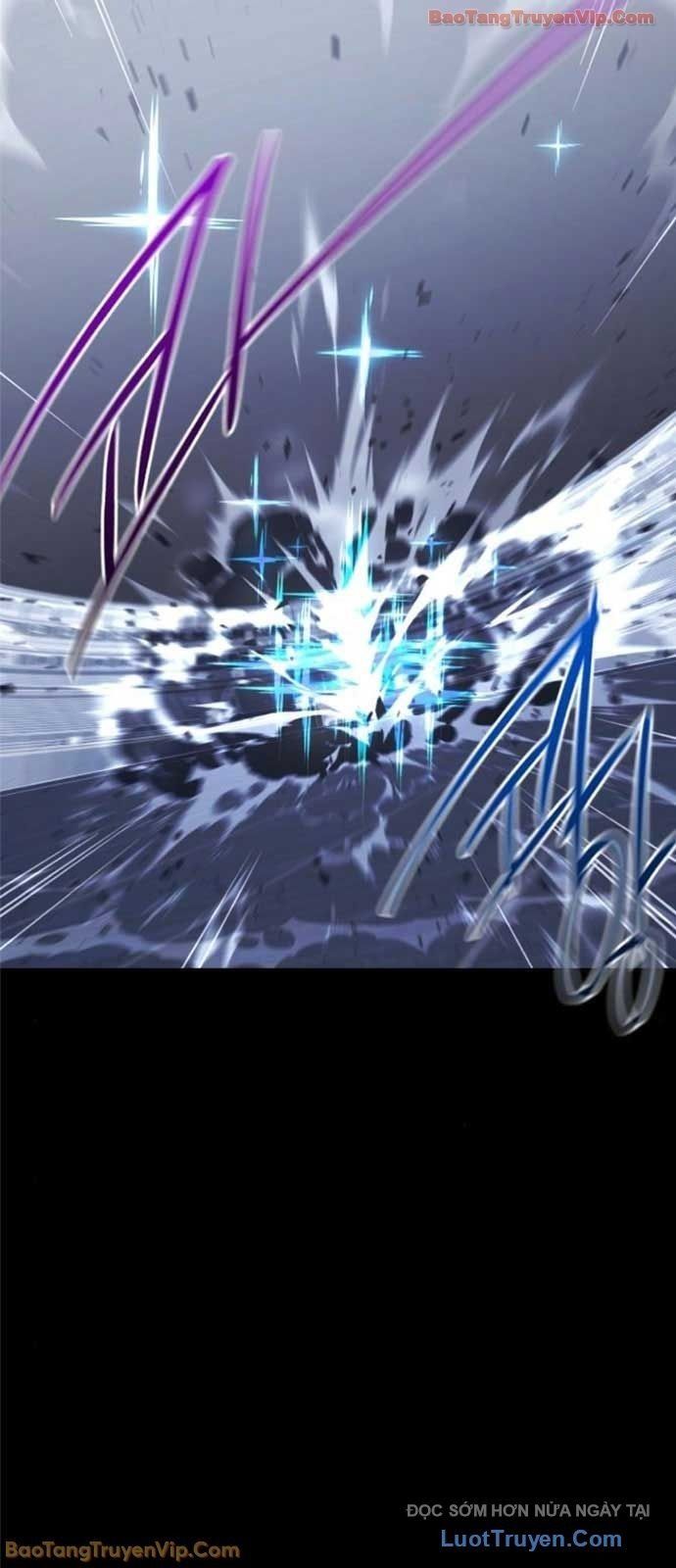Thống Lĩnh Học Viện Chỉ Bằng Dao Sashimi - Chapter 58 - Page 22