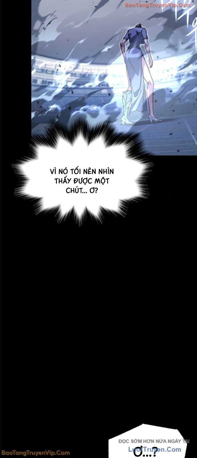 Thống Lĩnh Học Viện Chỉ Bằng Dao Sashimi - Chapter 58 - Page 24