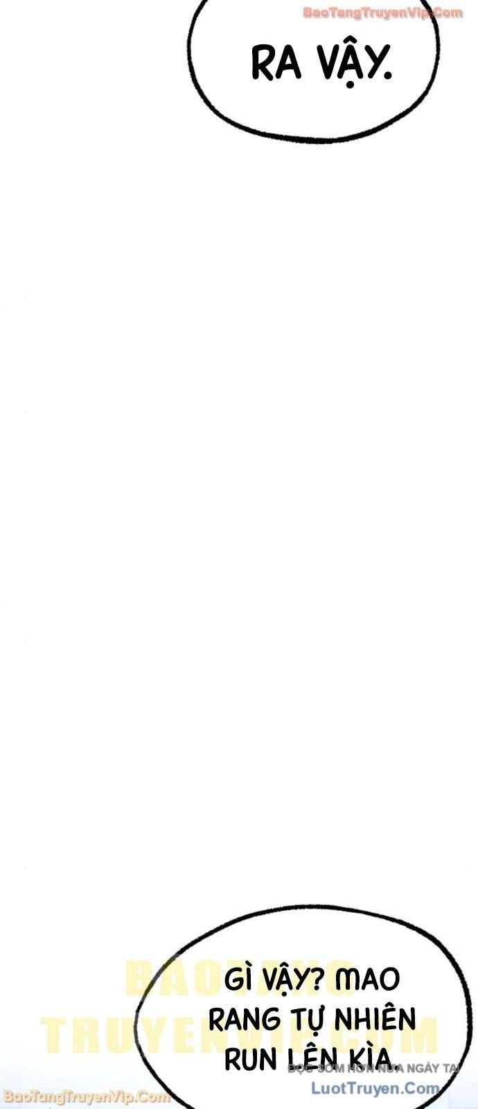 Thống Lĩnh Học Viện Chỉ Bằng Dao Sashimi - Chapter 58 - Page 30