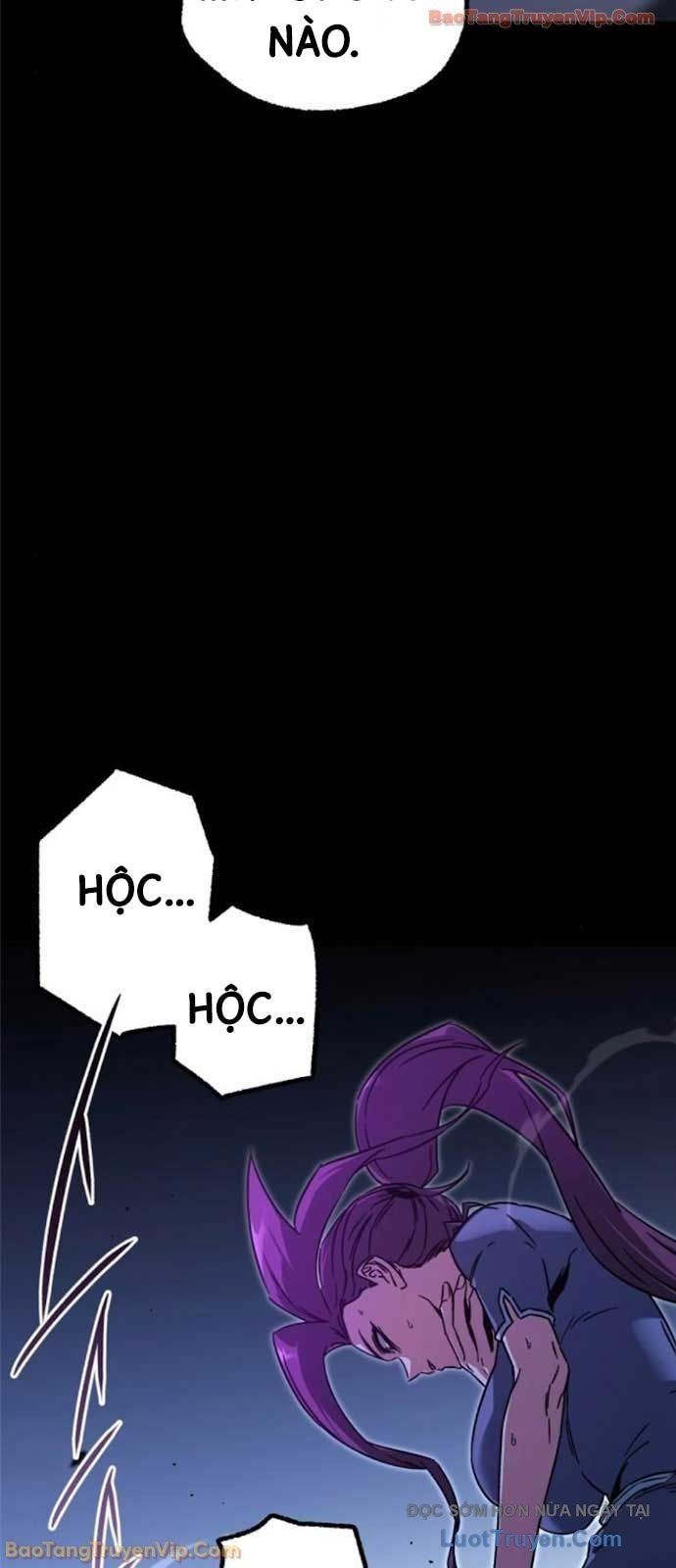 Thống Lĩnh Học Viện Chỉ Bằng Dao Sashimi - Chapter 58 - Page 33