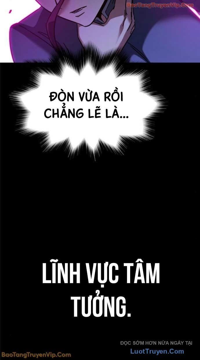 Thống Lĩnh Học Viện Chỉ Bằng Dao Sashimi - Chapter 58 - Page 35