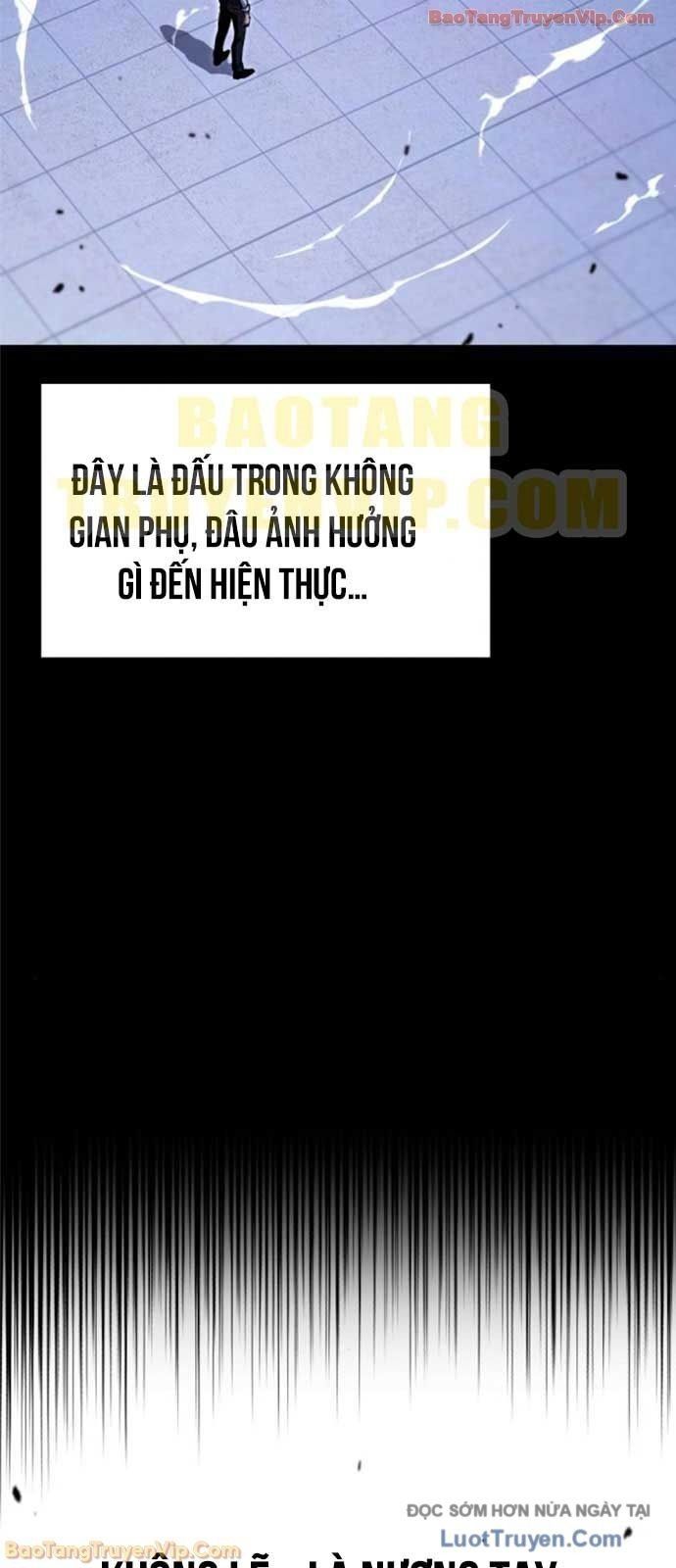 Thống Lĩnh Học Viện Chỉ Bằng Dao Sashimi - Chapter 58 - Page 40