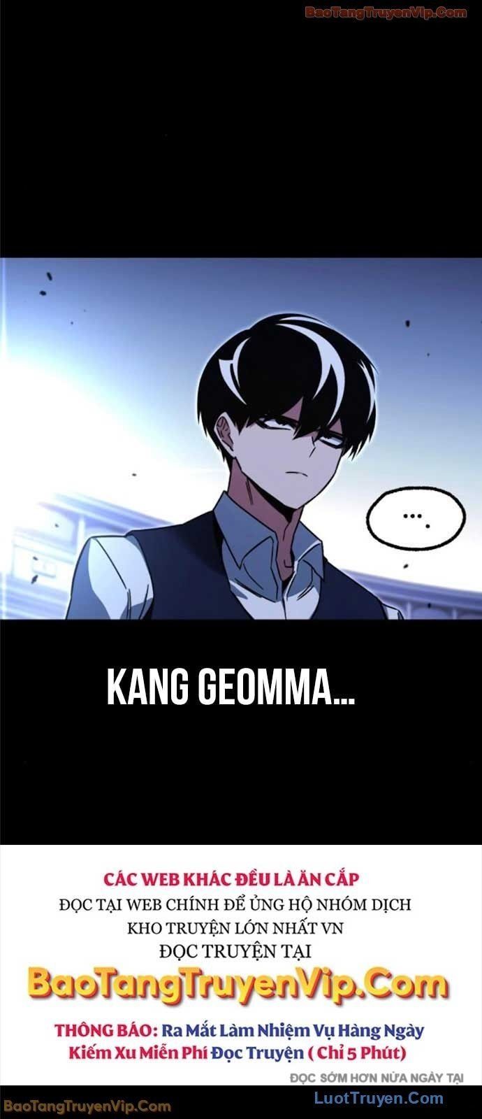 Thống Lĩnh Học Viện Chỉ Bằng Dao Sashimi - Chapter 58 - Page 42