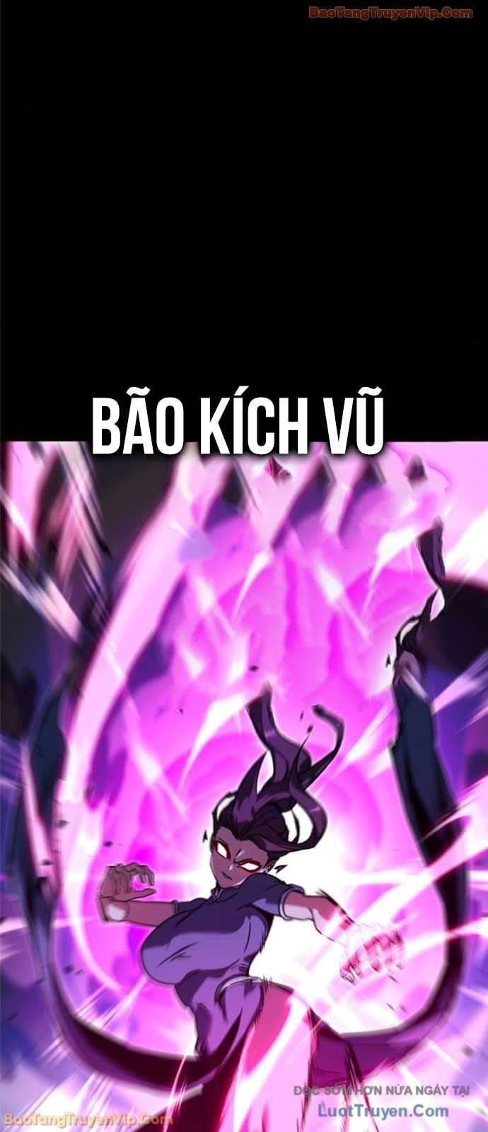 Thống Lĩnh Học Viện Chỉ Bằng Dao Sashimi - Chapter 58 - Page 47