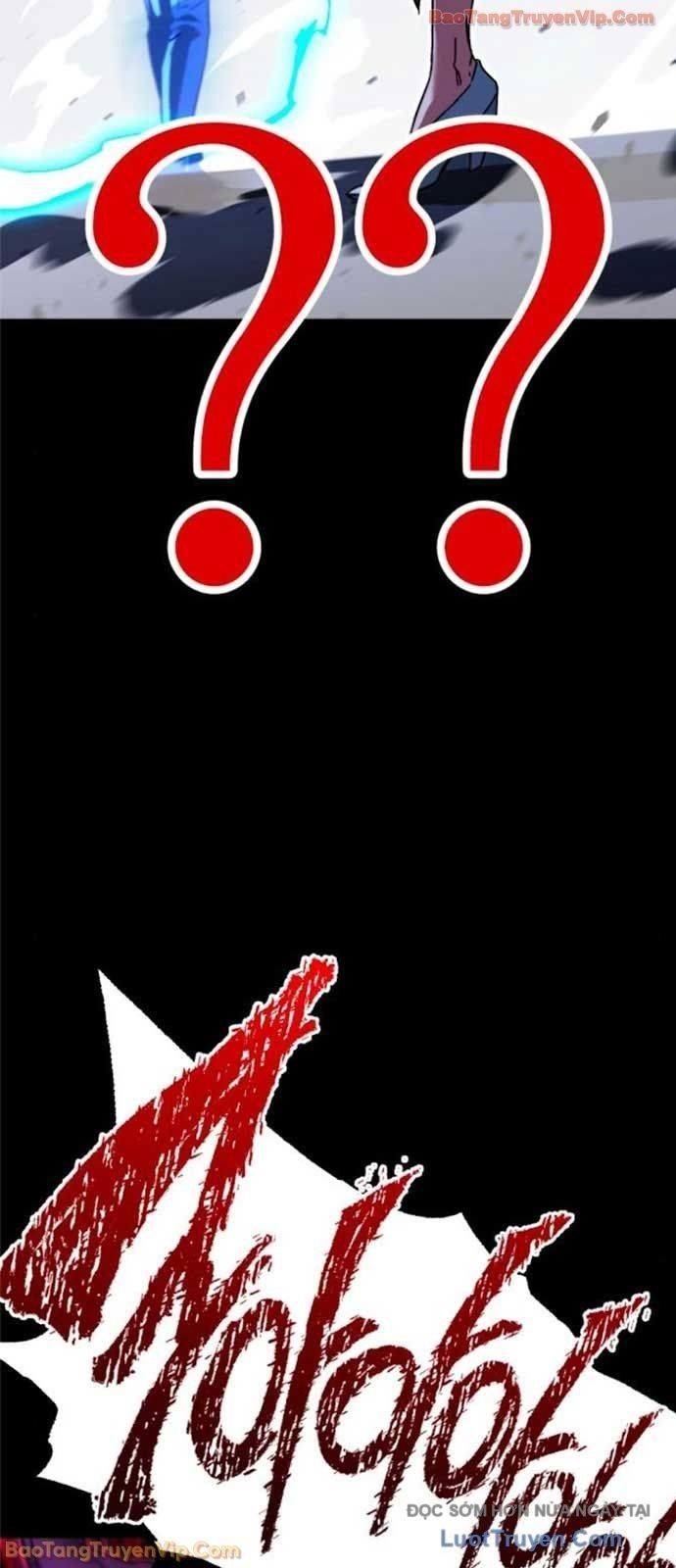 Thống Lĩnh Học Viện Chỉ Bằng Dao Sashimi - Chapter 58 - Page 52