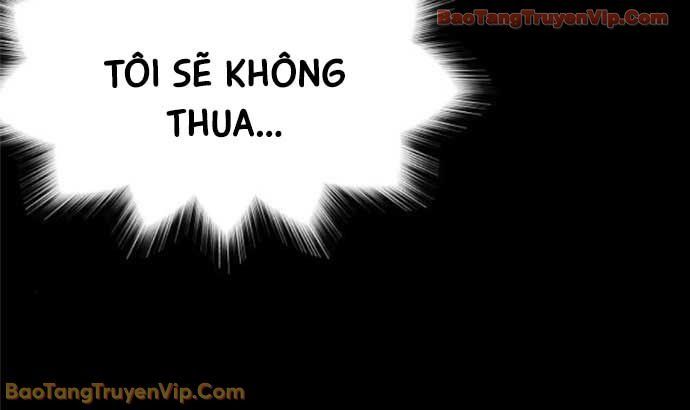 Thống Lĩnh Học Viện Chỉ Bằng Dao Sashimi - Chapter 58 - Page 59