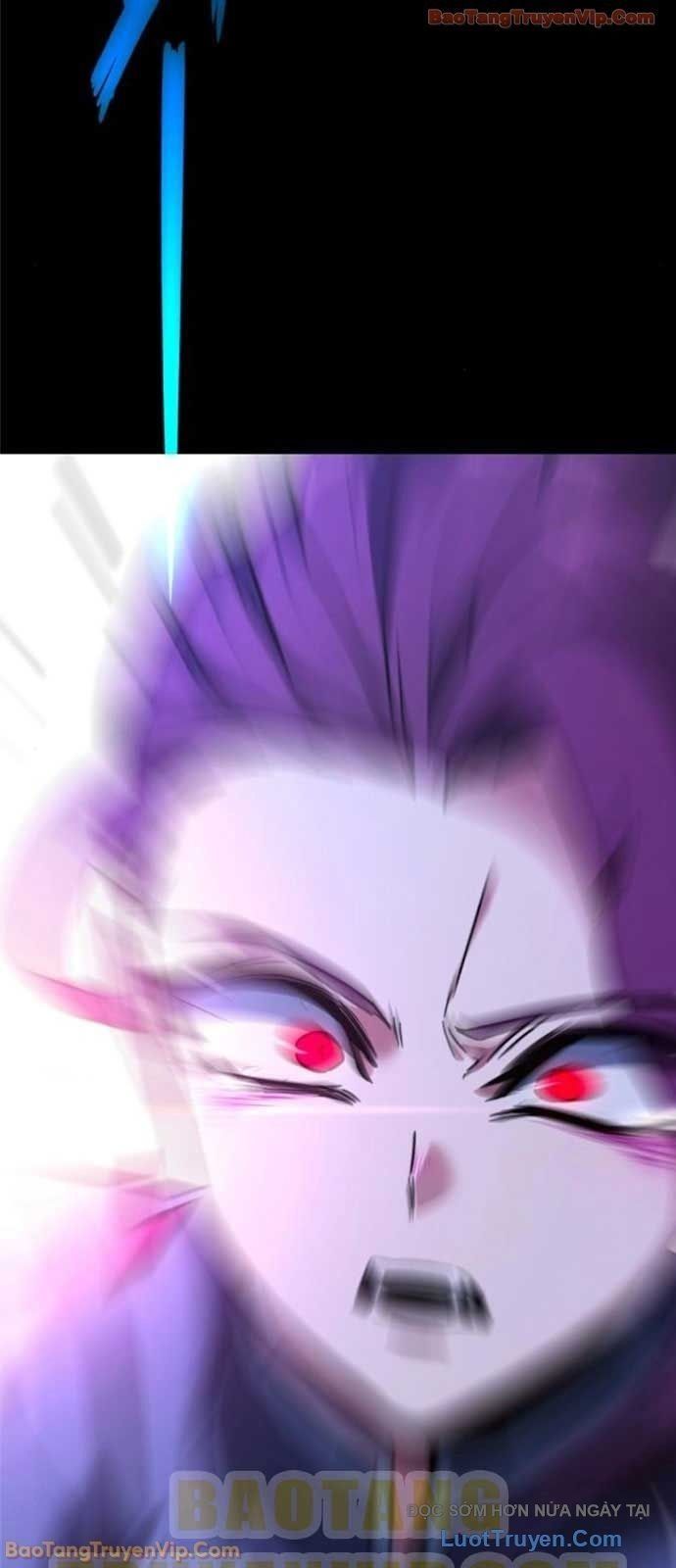 Thống Lĩnh Học Viện Chỉ Bằng Dao Sashimi - Chapter 58 - Page 62