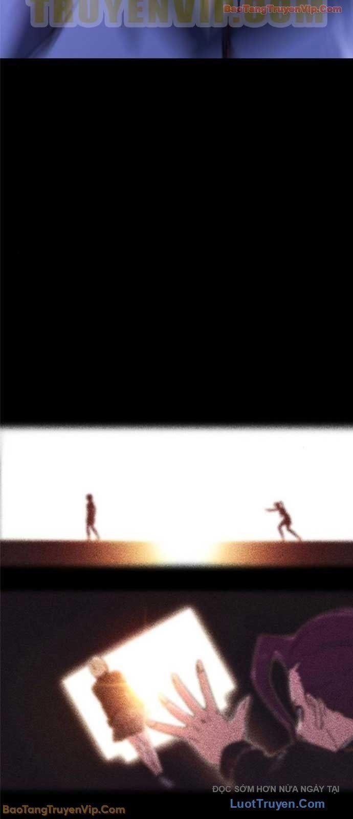 Thống Lĩnh Học Viện Chỉ Bằng Dao Sashimi - Chapter 58 - Page 63