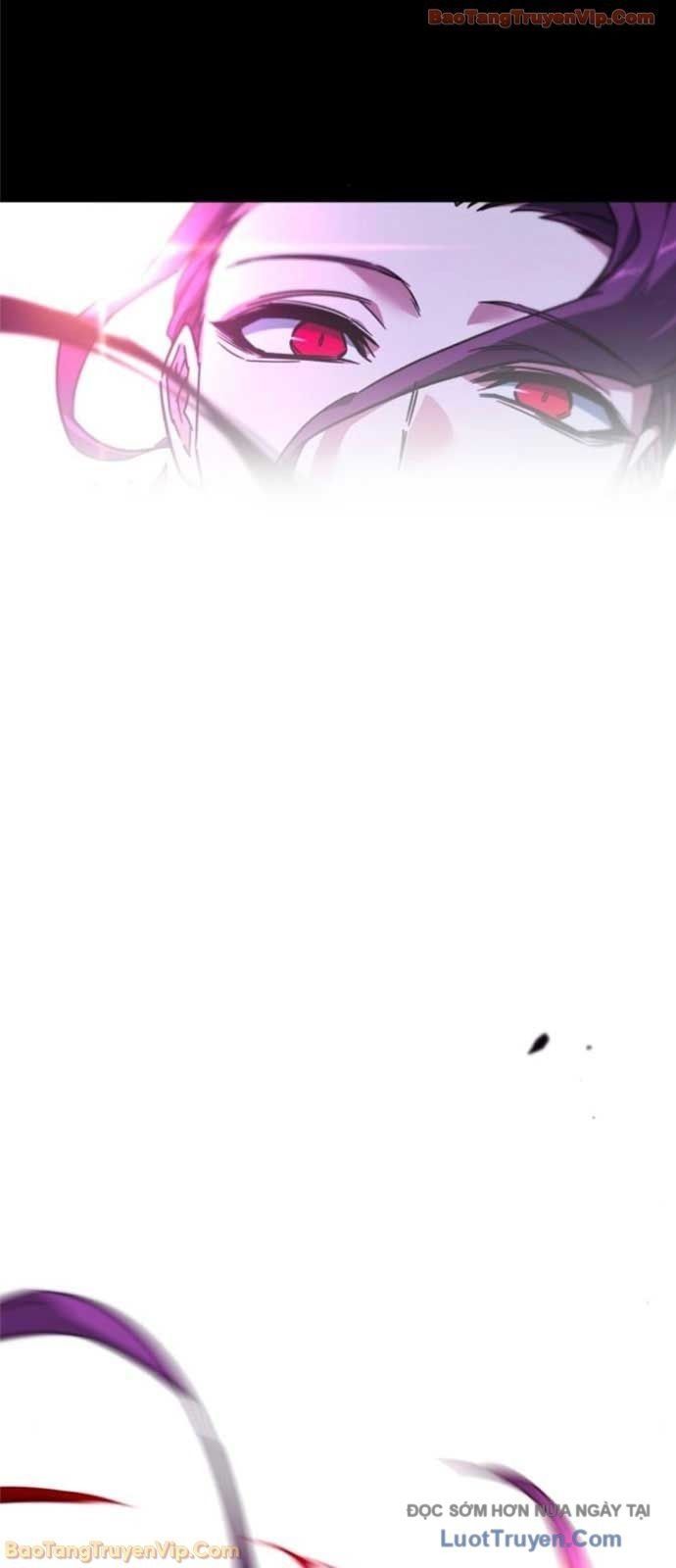 Thống Lĩnh Học Viện Chỉ Bằng Dao Sashimi - Chapter 58 - Page 66