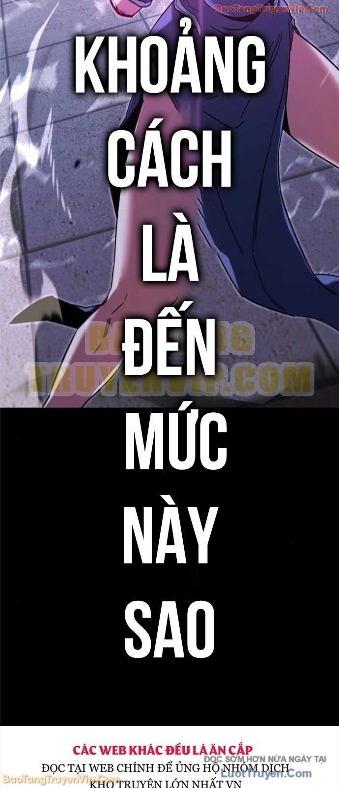 Thống Lĩnh Học Viện Chỉ Bằng Dao Sashimi - Chapter 58 - Page 68