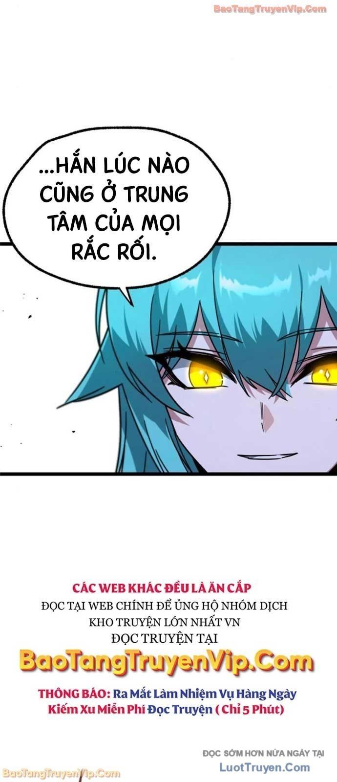 Thống Lĩnh Học Viện Chỉ Bằng Dao Sashimi - Chapter 58 - Page 7