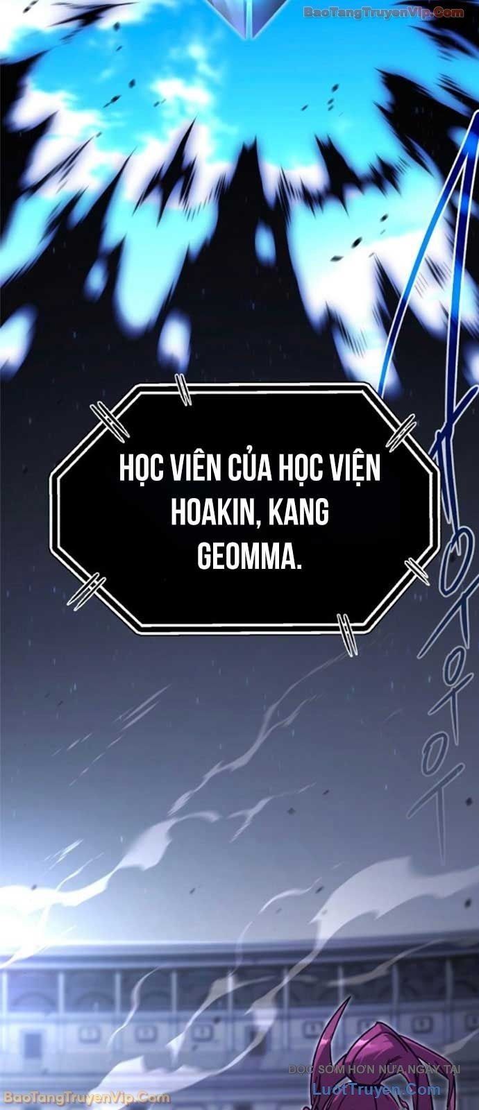 Thống Lĩnh Học Viện Chỉ Bằng Dao Sashimi - Chapter 58 - Page 72