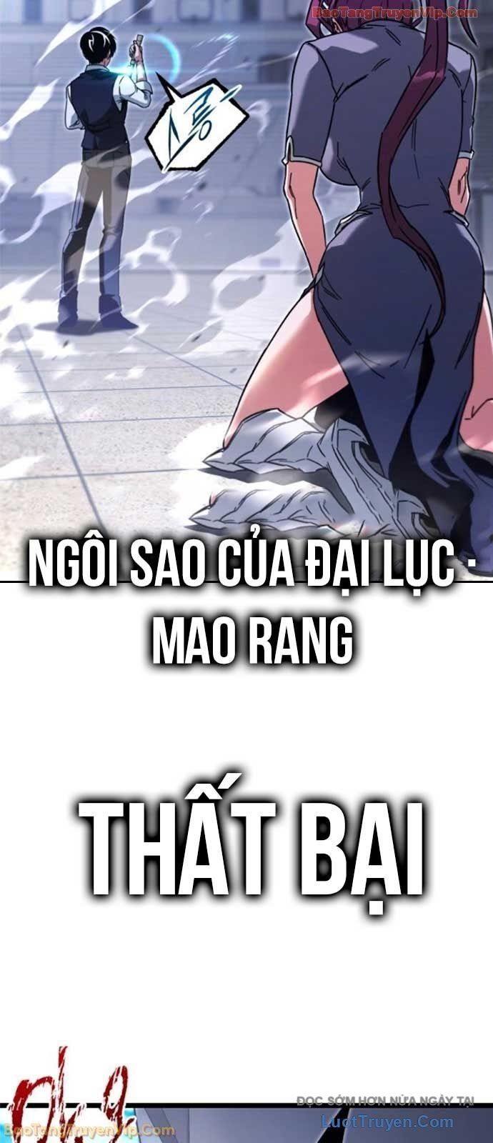 Thống Lĩnh Học Viện Chỉ Bằng Dao Sashimi - Chapter 58 - Page 73