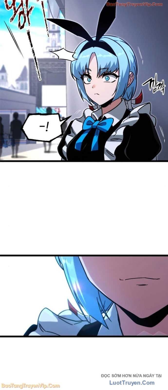 Thống Lĩnh Học Viện Chỉ Bằng Dao Sashimi - Chapter 58 - Page 74