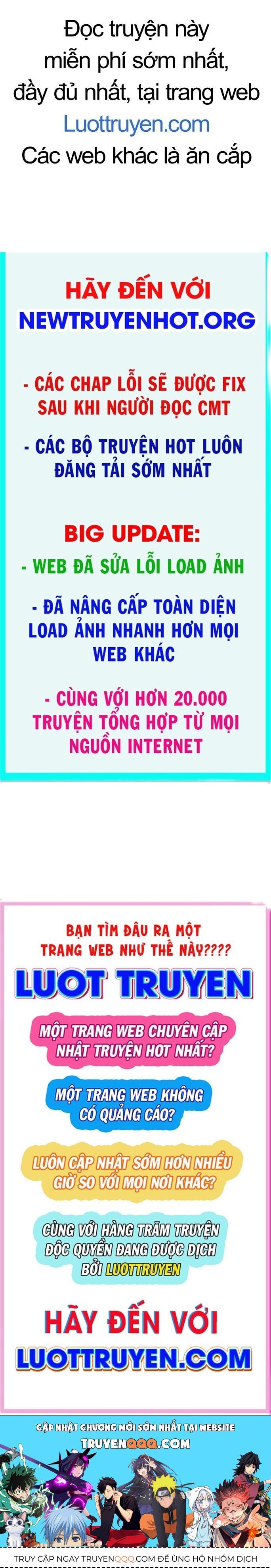 Thống Lĩnh Học Viện Chỉ Bằng Dao Sashimi - Chapter 58 - Page 78